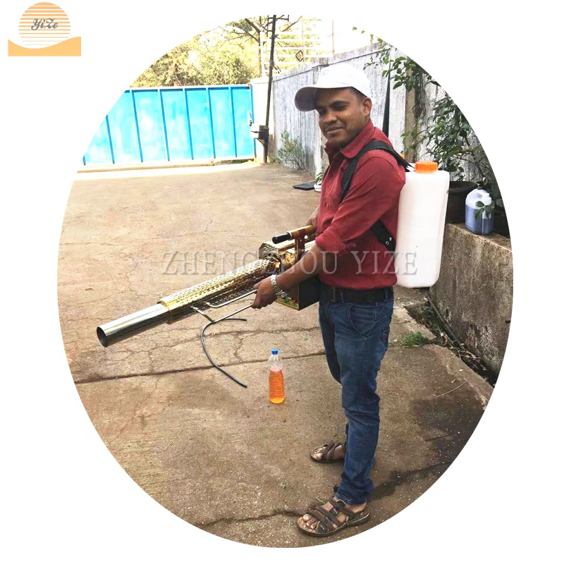 Распылитель для растений, дезинфекционный распылитель для растений, для сада и больницы