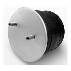 W01-358-8091, 1R14-171 ระบบกันสะเทือนแบบถุงลม Hendrickson สำหรับรถบรรทุกอเมริกัน - Product Image 2