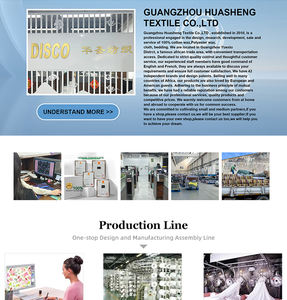 Super Hollan Wax100 % 25 algodón Ankara africano piedra dorada estampados telas Grand Wax para ropa Batik patrón para bolsos y camisas - Product Image 6