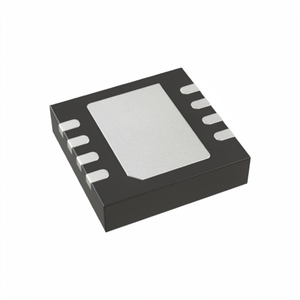 ซื้อชิ้นส่วนอิเล็กทรอนิกส์ออนไลน์จากผู้ผลิตช่องทางจ่ายไฟ (PMIC) รุ่น ADP3334ACP-REEL7 8 WFDFN Exposed Pad, CSP - Product Image 1