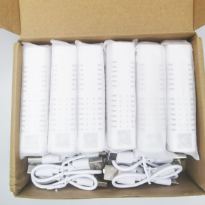 Mini xpon <span class=keywords><strong>onu</strong></span> trong nhà sợi quang <span class=keywords><strong>1ge</strong></span> <span class=keywords><strong>epon</strong></span> <span class=keywords><strong>GPON</strong></span> xpon <span class=keywords><strong>onu</strong></span> Router - Product Image 2