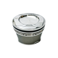 Usine M278 V8 92.9MM Piston Piston Segments Moteur Pièces Kit De Remplacement pour Mercedes Benz 278 4.7L S550 E550 GL550 A2780300100