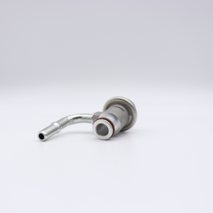 Hiệu suất cao 3.6bar nhiên liệu điều chỉnh áp suất DS22670-8H300 tăng cường hiệu quả động cơ Bơm nhiên liệu & bộ phận - Product Image 2