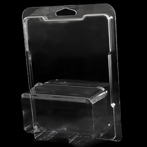 Toptan ekran koruyucu plastik araba tekerlekleri parça oyuncak kutuları koruyucu kılıf için oyuncak arabalar - Product Image 1