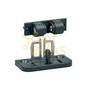 Schmersal 101111081 - Nuovo - Product Image 1