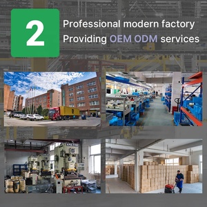 Tay Nắm Cửa Giá Rẻ Bằng Sắt Thép Ai Cập 5 Gói Tay Nắm Cửa Màu Vàng Kim Có Tay Nắm Cửa Sổ - Product Image 6