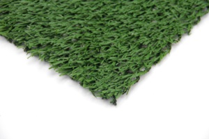 Erba Sintetica Ibrida Professionale Rinforzata per Campi Sportivi ad Alto Traffico - Product Image 2