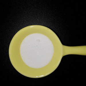 Ácido Bórico <span class=keywords><strong>de</strong></span> Marca China, Pureza Cristalina Blanca 99.6%, Malla 40-80, CAS 10043-35-3, para Fábrica <span class=keywords><strong>de</strong></span> Vidrio - Product Image 6