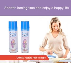 Lothes asy y ronroning ONG asting emorinkle emoemoval ababric Crispness tiffoptoma <span class=keywords><strong>en</strong></span> pray tarch - Product Image 5