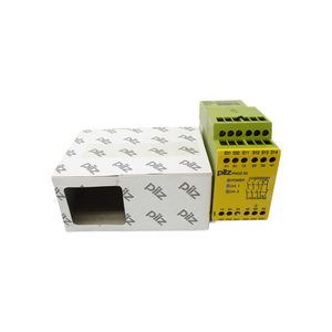 PLC รุ่นใหม่ X33no1nc1so 774318 ราคาสุดคุ้ม ของแท้ แบรนด์ PLC ใหม่เอี่ยม พร้อมส่ง คอนโทรลเลอร์ PLC ตัวควบคุม PLC - Product Image 1