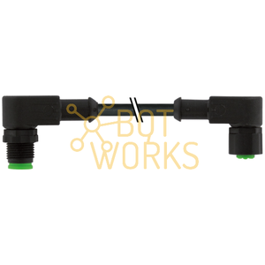 Murrelektronik 7003-40268-8280060 - Nuovo - Product Image 1