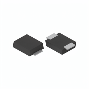 SK310BFL-TP DO-221AA, SMB Flat Leads Single Diodes Electronic Chips Component In Stock - Product Image 1
