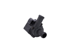 <span class=keywords><strong>Pompe</strong></span> à <span class=keywords><strong>eau</strong></span> auxiliaire d'usine 5N0965561, <span class=keywords><strong>pompe</strong></span> à <span class=keywords><strong>eau</strong></span> supplémentaire pour <span class=keywords><strong>Audi</strong></span> A1 <span class=keywords><strong>A3</strong></span> TT Q3 VW Golf Jetta Seat Passat Skoda - Product Image 2