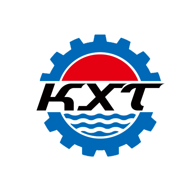 Hefei Kaixie Electromechanical Co., Ltd. logo
