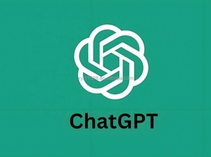 ซอฟต์แวร์ AI ChatGPT 5.0 Plus ของแท้จากผู้ผลิต ใช้งานได้ 1 เดือน รองรับ Open Mac สำหรับธุรกิจ จัดส่งออนไลน์รวดเร็ว สินค้าพร้อมส่ง - Product Image 5