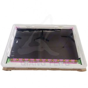 หน้าจอ LCD รุ่น BOE HV650QUB-E9E สำหรับซ่อมแซมแบบ Open Cell ขนาด 65 นิ้ว แผงทีวี LED เปลี่ยนกระจก อะไหล่ SKD CKD มีสินค้าในสต็อก - Product Image 1