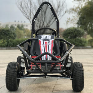 <span class=keywords><strong>Jouet</strong></span> voiture <span class=keywords><strong>de</strong></span> sport go-kart pour enfants, 200cc, nouvelle collection 2020 - Product Image 2