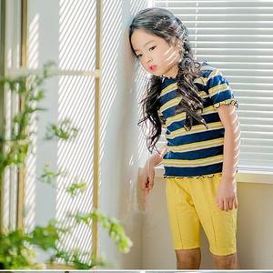 China Top Ten Selling Products Printing Ink Gift <b>Box</b> 6xl T-shirts - Product Image 2