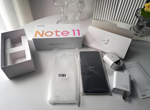 Buona rivendita <span class=keywords><strong>Redmi</strong></span> <span class=keywords><strong>Note</strong></span> <span class=keywords><strong>11E</strong></span> a buon mercato 5G Smartphone 6.6 ''90Hz FHD + versione globale - Product Image 4