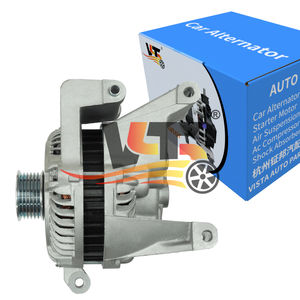 Ealve073 Auto Dynamo Oe 11008n 90-27-3308 Alt31237 Mita3tg1391 Voor Mazda <span class=keywords><strong>3</strong></span> <span class=keywords><strong>2</strong></span>.0 Mazda 5 1.8 <span class=keywords><strong>2</strong></span>.0 <span class=keywords><strong>2</strong></span>.<span class=keywords><strong>3</strong></span> - Product Image 4