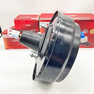<span class=keywords><strong>Komp</strong></span> Servo de frein de haute qualité 58610-45022 pour Hyundai COUNTY/HD LIGHT HD45 HD72 HD75 - Product Image 3