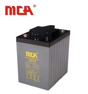 Suitable Chinese Deep Cycle Sealed Lead Acid <b>Battery</b> for Marine Golf Cart <b>UPS</b> & Consumer Electronics-6V 226AH Free Maintenance - Product Image 5