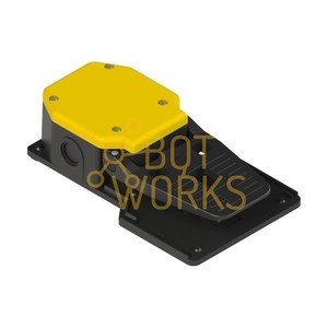 Pizzato PA10700 - Nuovo - Product Image 1