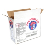 Logo personnalisé emballage d'expédition ondulé grand UV 3mm papier feuille gaufré mat stratification carton emballage brillant stratification