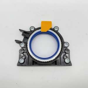 Joint d'huile de bride de vilebrequin 03P103171 - Product Image 5