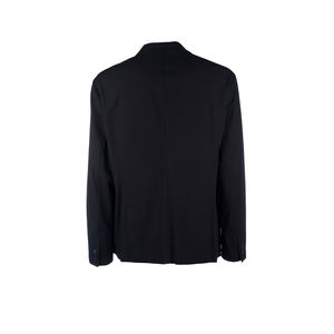 CONCATENAR (D89,"",G89,"",J89,"",K89) - Product Image 2