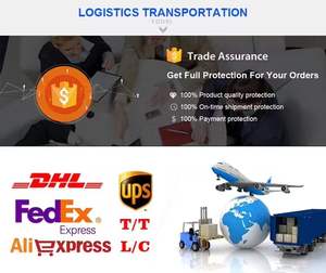 Knx Plc новый оригинальный продукт Cm250x1 контроллер процесса оригинальный Warehousestock Plc Контроллер программирования - Product Image 2