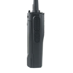 Radio Bidireccional BaoFeng DR-1909U Digital/Analógico DMR Walkie Talkie de 5W de Alta Potencia UHF 400-470 MHz FM para Deporte - Product Image 4