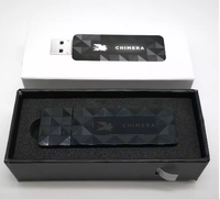 2025 NOUVEAU Dongle Chimera Original Chimera Pro Tool (Authentificateur) avec Licence 12 Mois pour Modules Samsung Activer