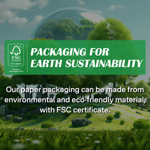 Không Có Moq Đầy Đủ Màu Sắc Giá Rẻ Tùy Chỉnh Tài Liệu In Giấy Kraft Thiết Kế Và Dịch Vụ In Ấn Cho Sang Trọng Bất Động Sản - Product Image 6