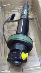 QSK19, QSK38, G5, QSK38, CM2150, หัวฉีดน้ำมันเชื้อเพลิงดีเซล, 2867147, 2867146, 288207 - Product Image 6