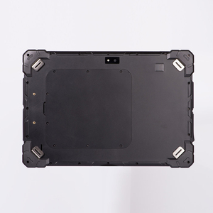 10-inch công nghiệp gồ ghề <span class=keywords><strong>Android</strong></span> Win 10 Máy Tính Bảng PC NFC GPS 3G Bộ xử lý <span class=keywords><strong>Intel</strong></span> 4GB GPS camera GPS màn hình cảm ứng Ba chống - Product Image 5