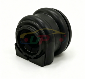 54813-D3000 54813D3000 BARRE STABILISATRICE pour Hyundai Kia 54813 D3000 - Product Image 3