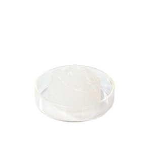 ET 2G จาระบีเกรดอาหาร NSF H1 จาระบีกึ่งสังเคราะห์สําหรับการแปรรูปอาหาร <span class=keywords><strong>FG300</strong></span> - Product Image 4