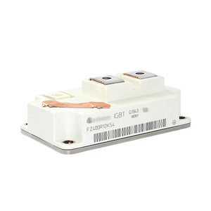 FZ600R65KF1 Tube/module IGBT d'origine importé neuf FZ600R65KF1 - Product Image 1