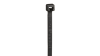 Collier de serrage en stock, bornier, connecteur électrique ETFE, pince à vis, haute qualité, Panduit PLT4 PLT4H-TL PLT4H-TL300