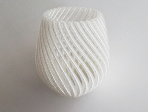 Shenzhen <strong>3D</strong> Printing SLA <strong>3D</strong> <strong>Printer</strong> <strong>Prototyping</strong> CNC Engineering Service Cheap <strong>Rapid</strong> <strong>Prototyping</strong> with CNC Machining - Product Image 2