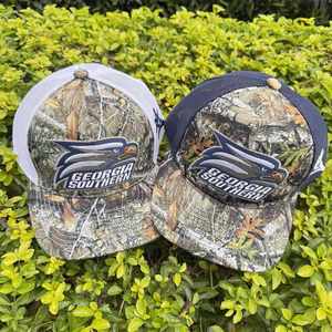 Gorras deportivas lisas estilo Richardson 112 al por mayor para pintura completa, gorras trucker de malla con logotipo bordado personalizado - Product Image 1