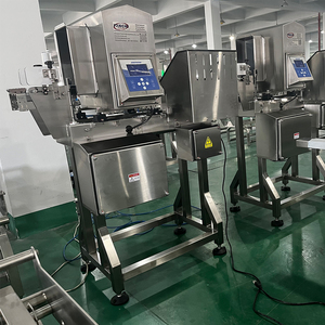 Conveyor <span class=keywords><strong>Metal</strong></span> <span class=keywords><strong>Detector</strong></span> para Bebidas Food <span class=keywords><strong>Metal</strong></span> <span class=keywords><strong>Detector</strong></span> para garrafas mais barato fábrica preço <span class=keywords><strong>metal</strong></span> <span class=keywords><strong>detector</strong></span> - Product Image 4