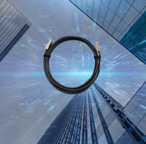 <span class=keywords><strong>Cisco</strong></span> STACK-<span class=keywords><strong>T1</strong></span>-3M cho chất xúc tác 9300 loạt chuyển đổi Stack Cáp - Product Image 1