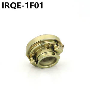 Rodamiento de Desembrague Irqe Md703270 para Mitsubishi Soueast Delica, Pieza de Reparación de Embrague - Product Image 2
