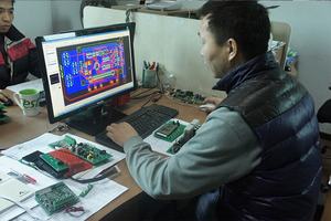 <span class=keywords><strong>Carga</strong></span> del paquete <span class=keywords><strong>de</strong></span> almacenamiento con 48V LiFePO4 celda <span class=keywords><strong>de</strong></span> energía solar celda <span class=keywords><strong>de</strong></span> batería 12V 24V 200ah batería <span class=keywords><strong>de</strong></span> fosfato <span class=keywords><strong>de</strong></span> litio Sistema Solar completo - Product Image 4