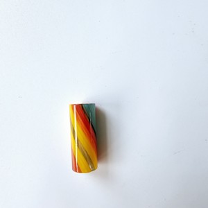 Đầu lọc thủy tinh dạng xoắn ốc 7 lỗ 9 lỗ, đầu lọc nhỏ giọt thủy tinh, đầu lọc thủy tinh - Product Image 4