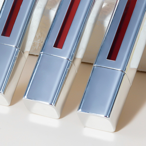 <span class=keywords><strong>AKIA</strong></span> Etiqueta Privada cuidado de los labios aceite de labios plumper brillo brillante - Product Image 6