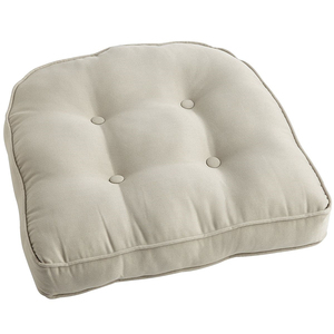Estudiante cojín del asiento Oficina de invierno cálido respaldo salón <span class=keywords><strong>silla</strong></span> y cojín de sofá - Product Image 5