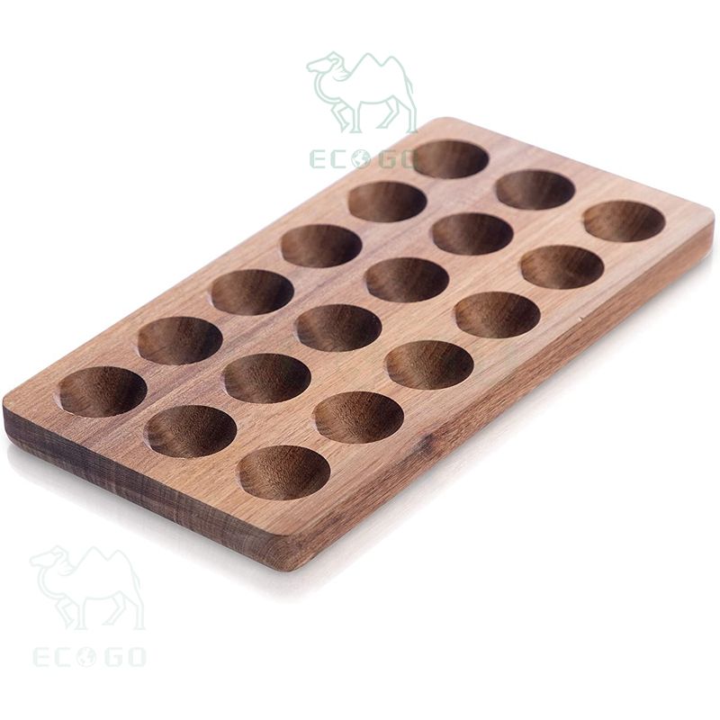 ธรรมชาติ